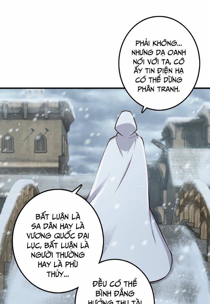 Chương 274 - Trang 8