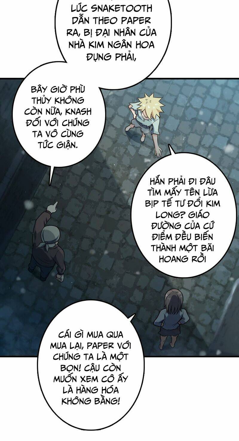 Chương 275 - Trang 11