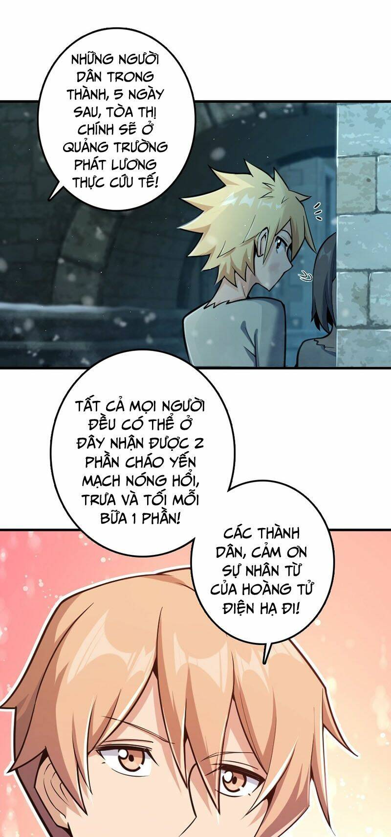 Chương 275 - Trang 14