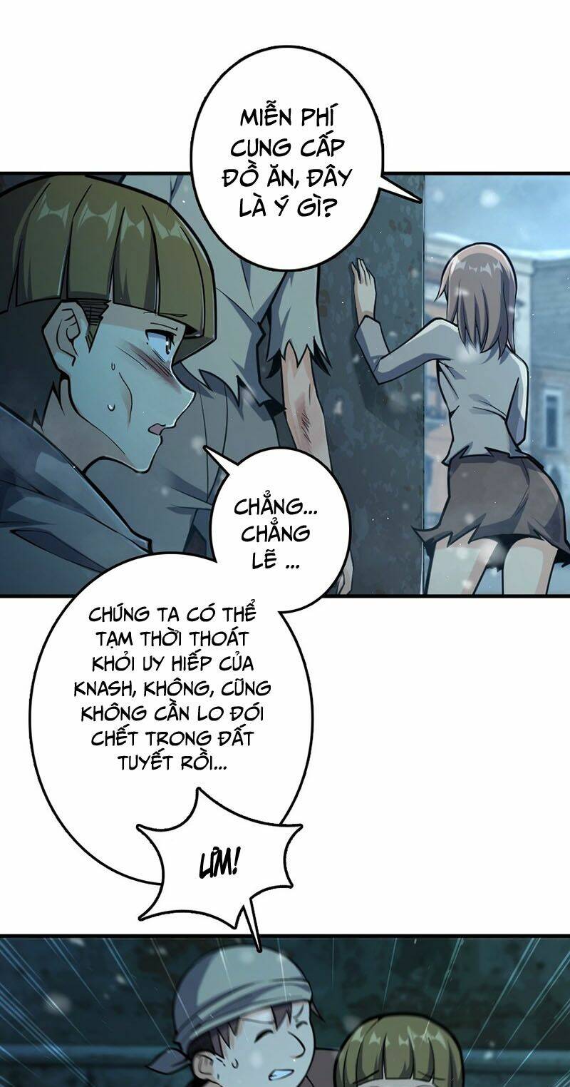 Chương 275 - Trang 16