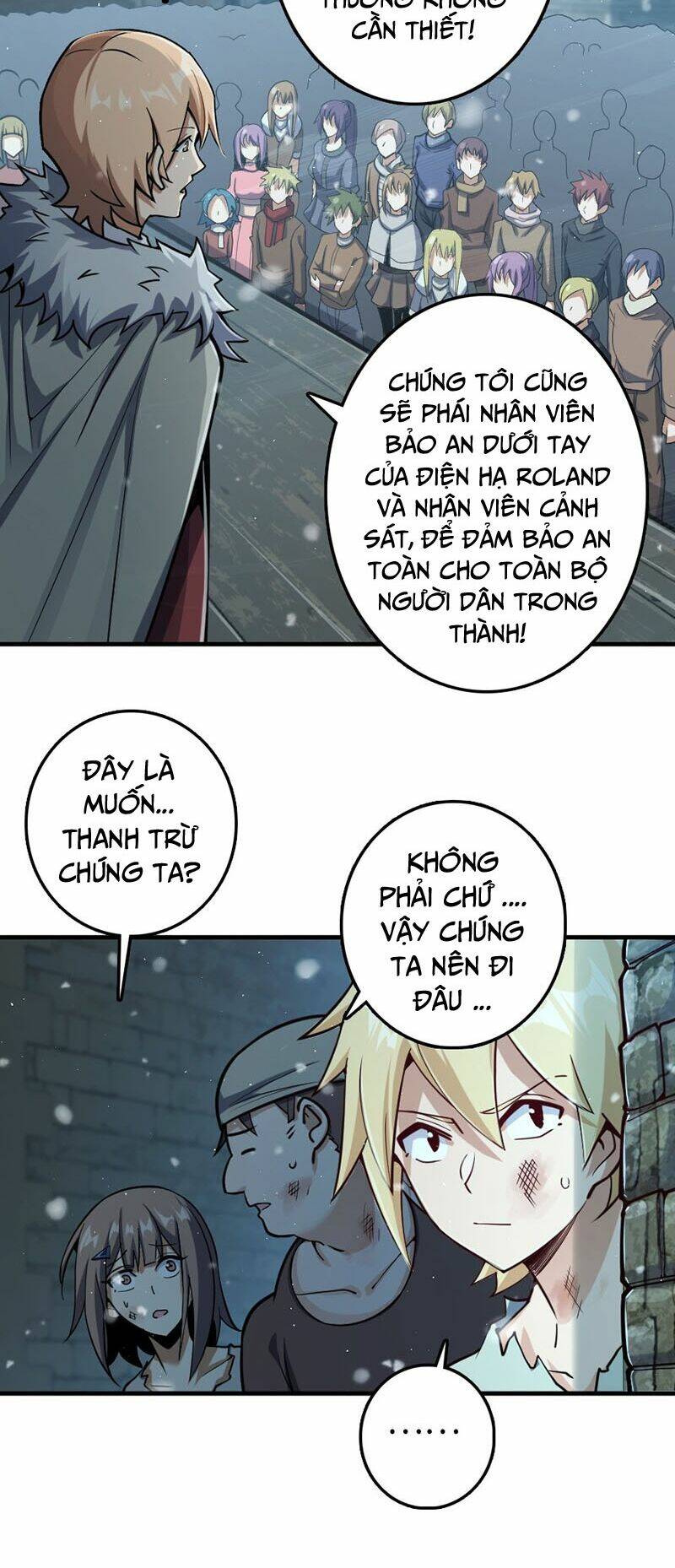 Chương 275 - Trang 19