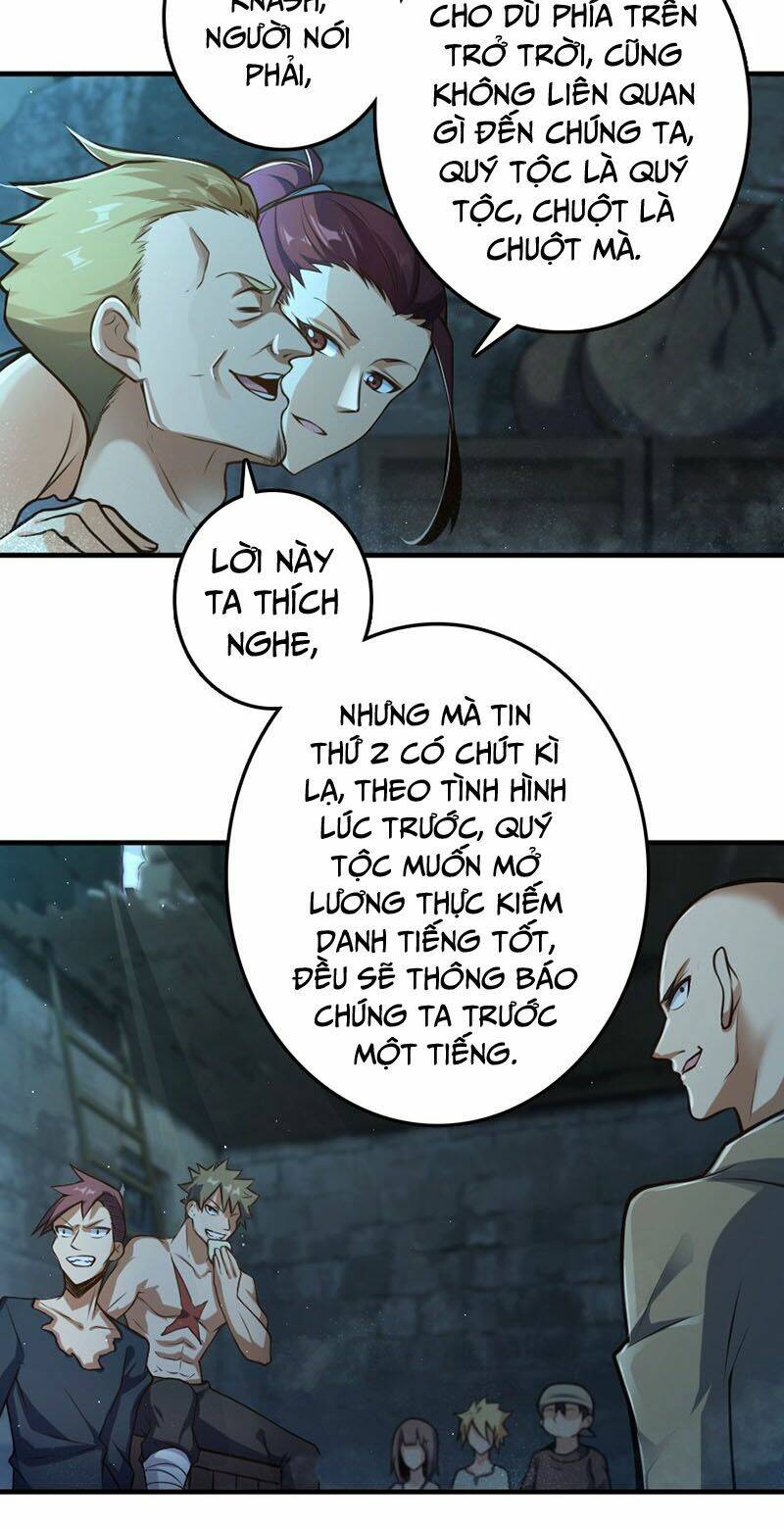 Chương 275 - Trang 23