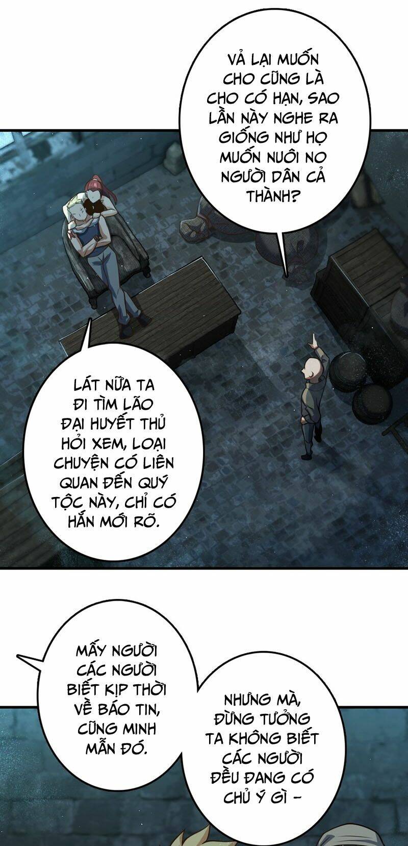 Chương 275 - Trang 24