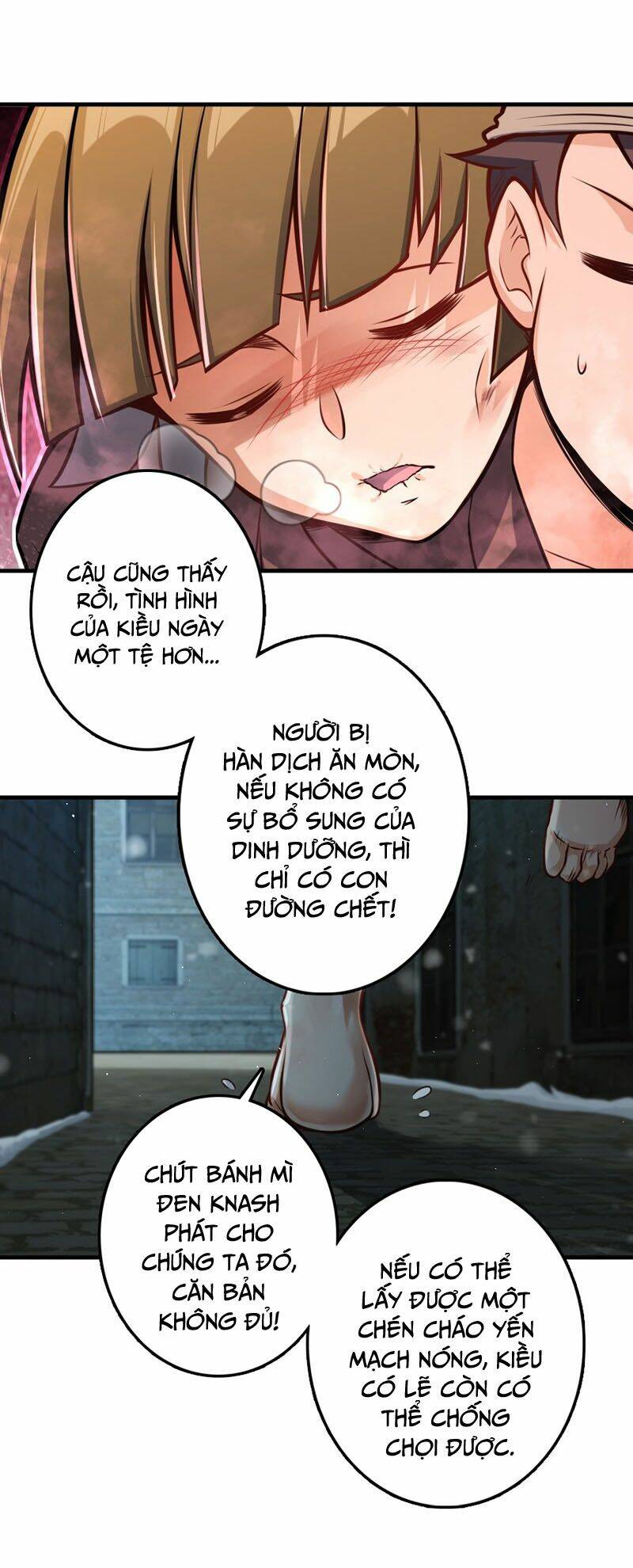 Chương 275 - Trang 30