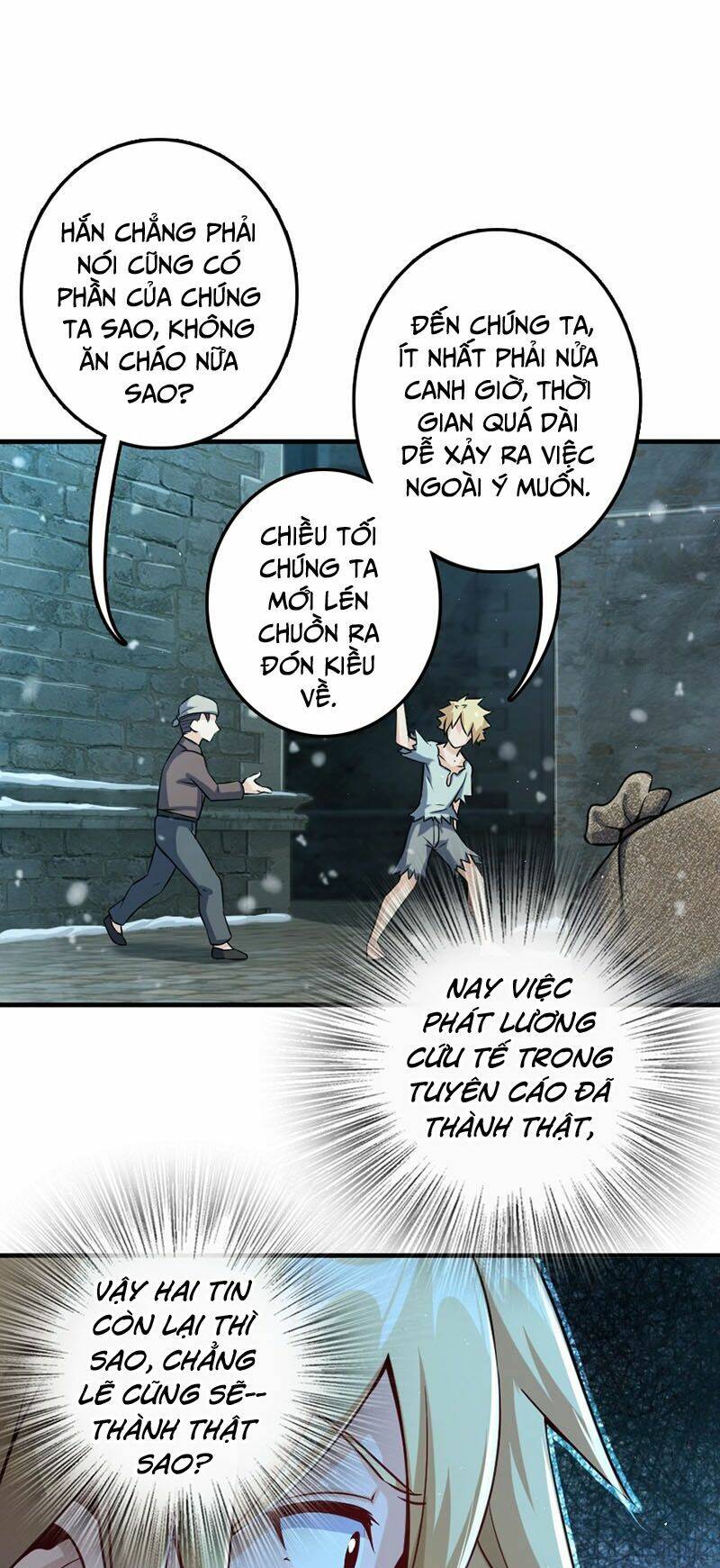 Chương 275 - Trang 37