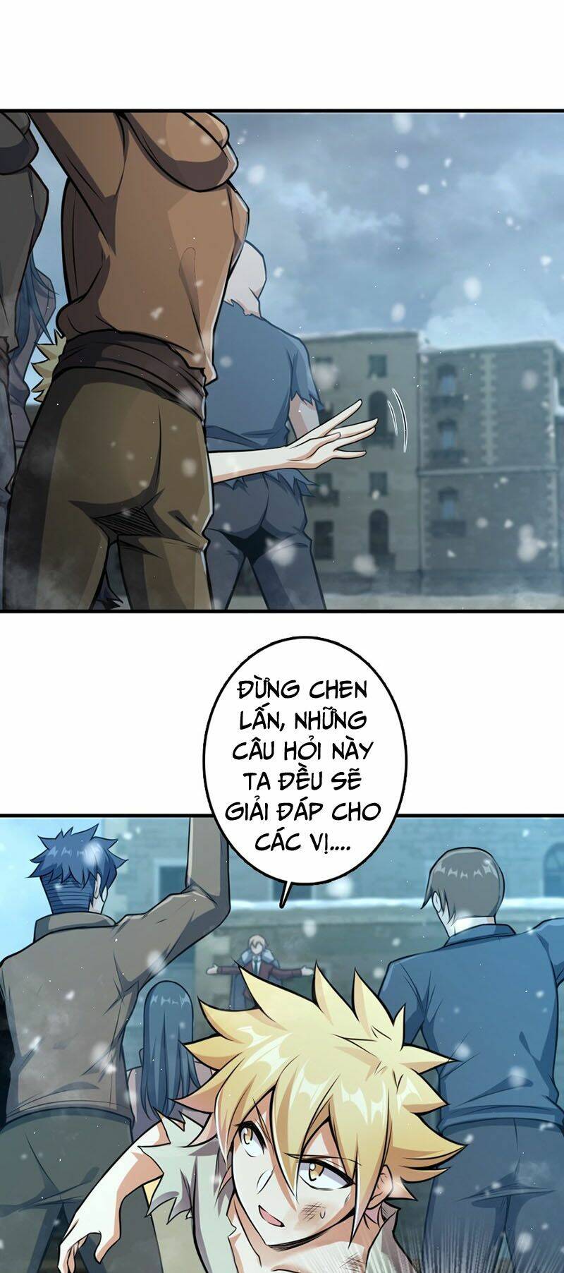 Chương 275 - Trang 6