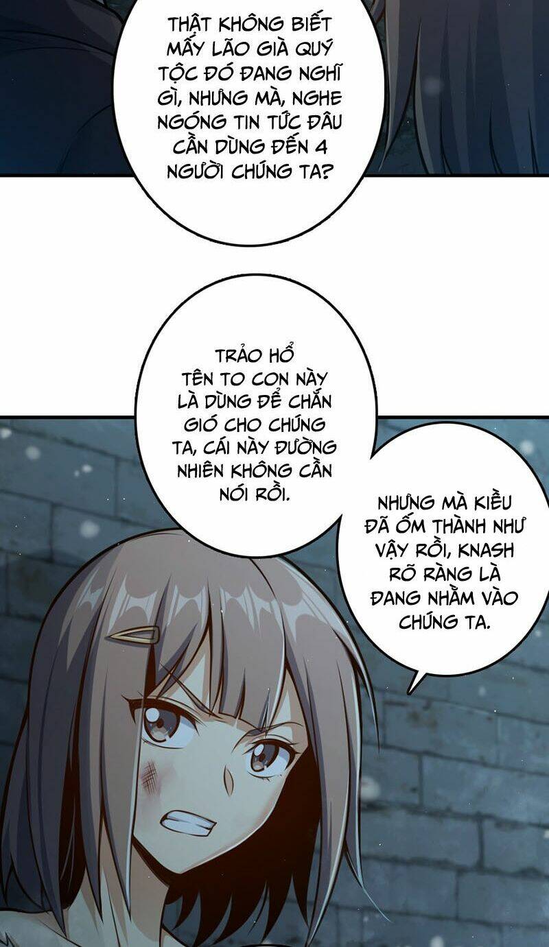 Chương 275 - Trang 9