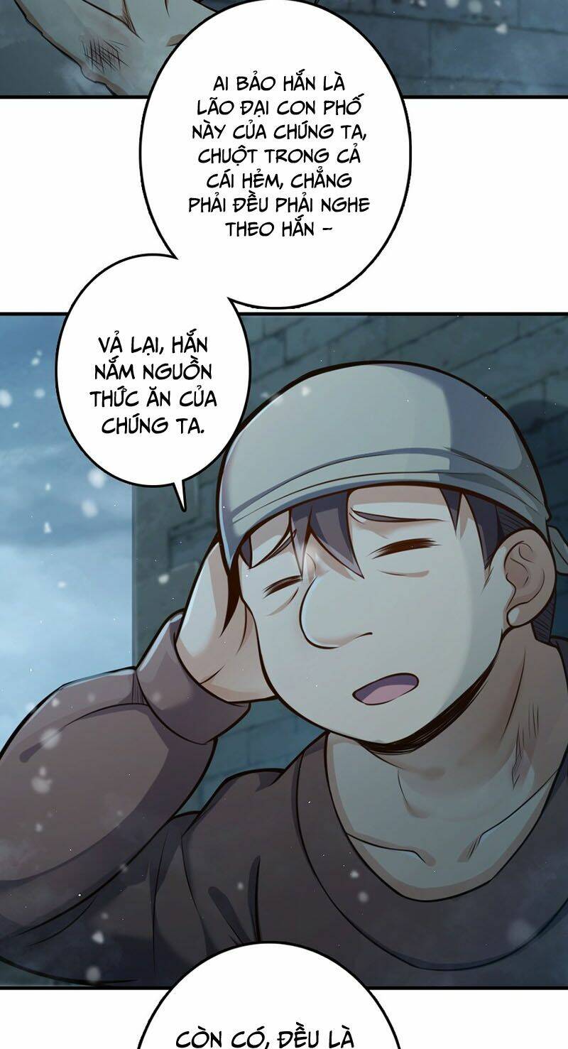 Chương 275 - Trang 10