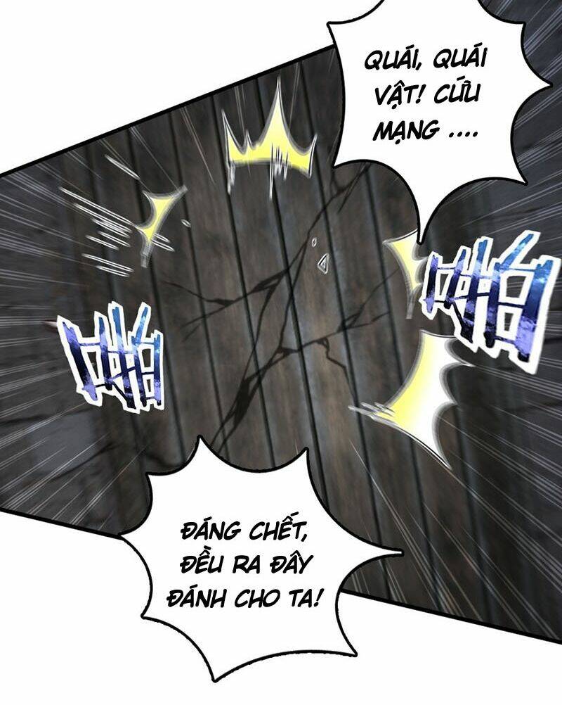 Trang 14
