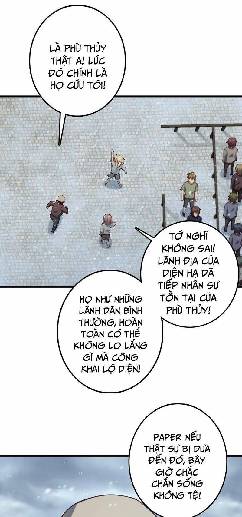 Trang 33