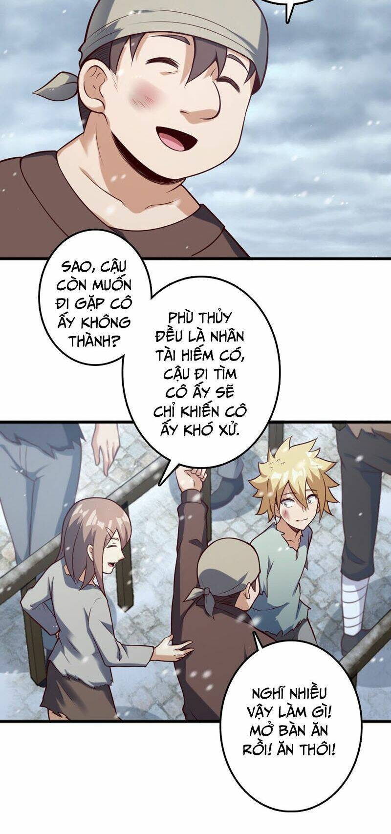 Trang 34