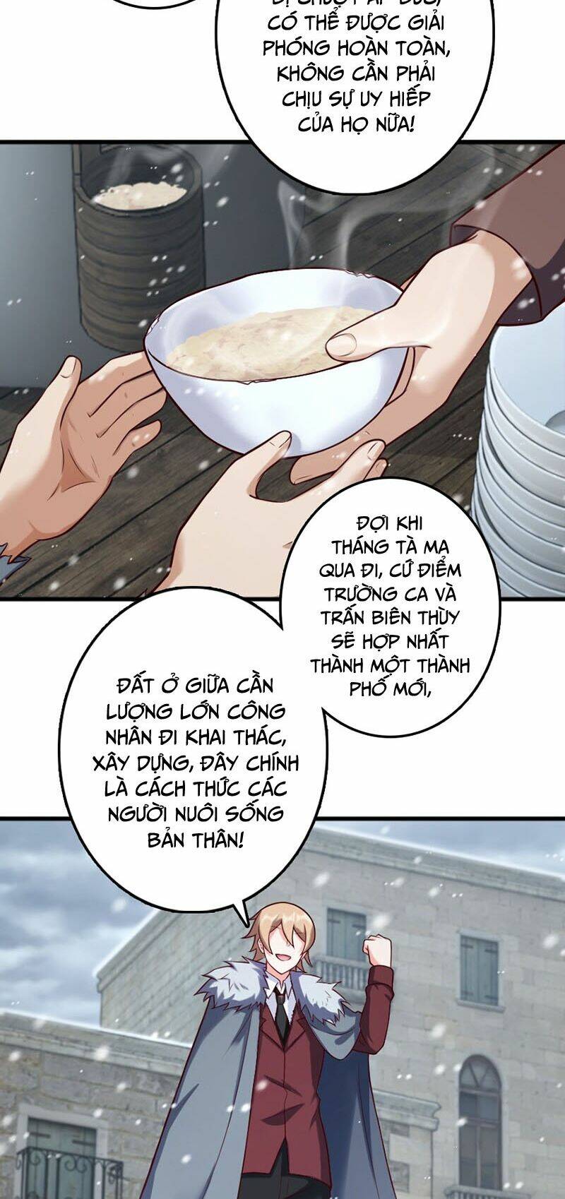 Trang 36