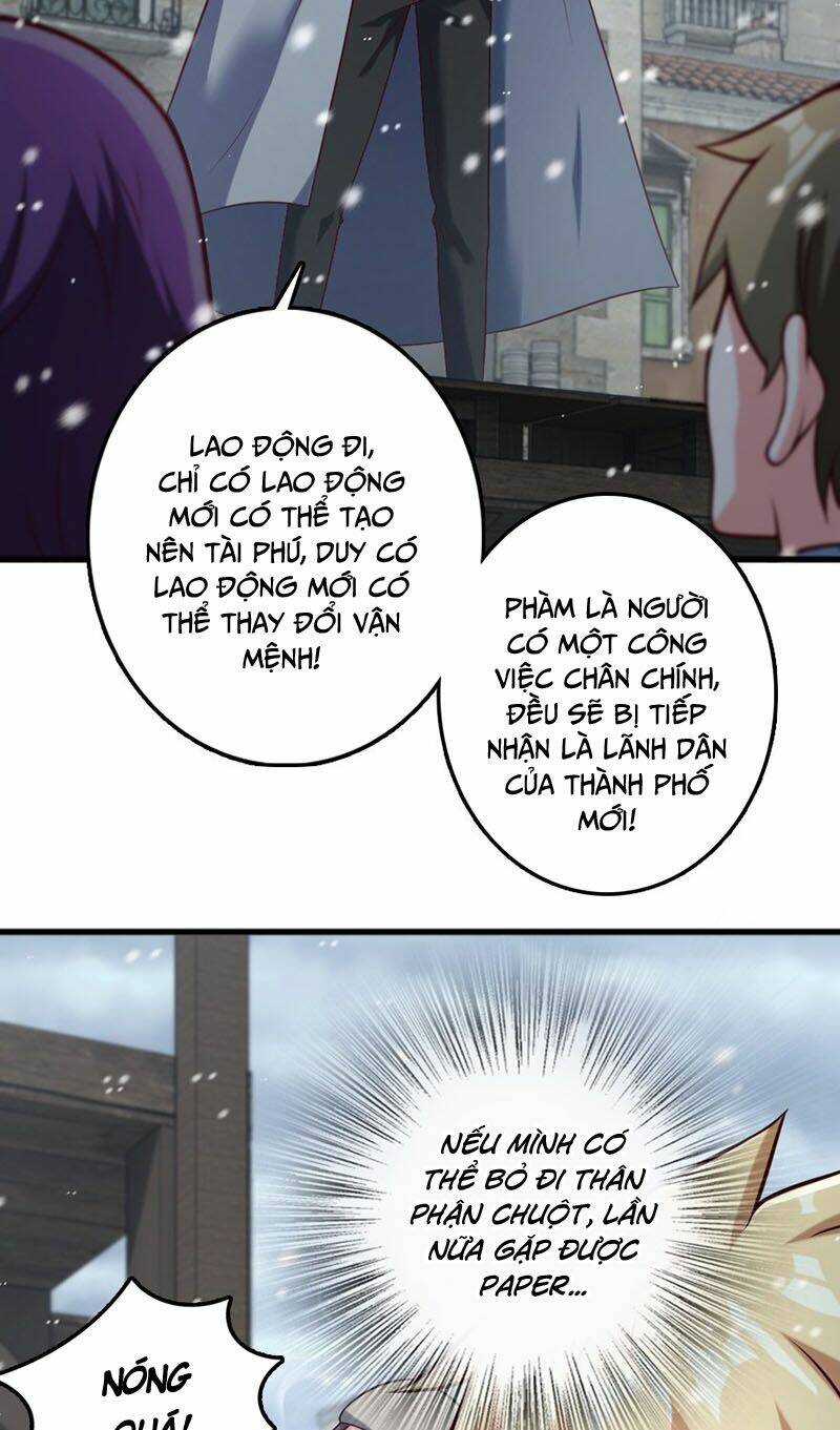 Trang 37
