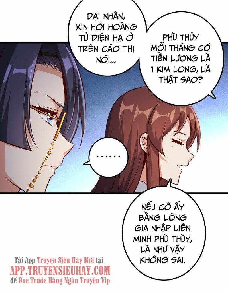 Chương 277 - Trang 19