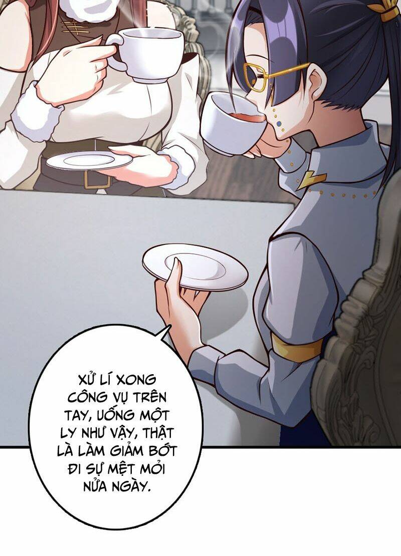 Chương 277 - Trang 3