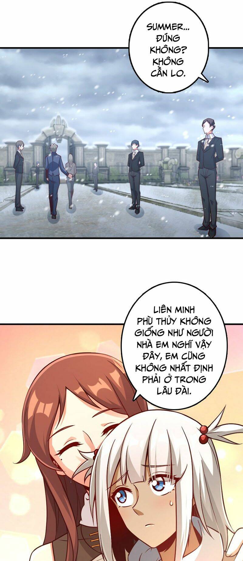 Chương 277 - Trang 24