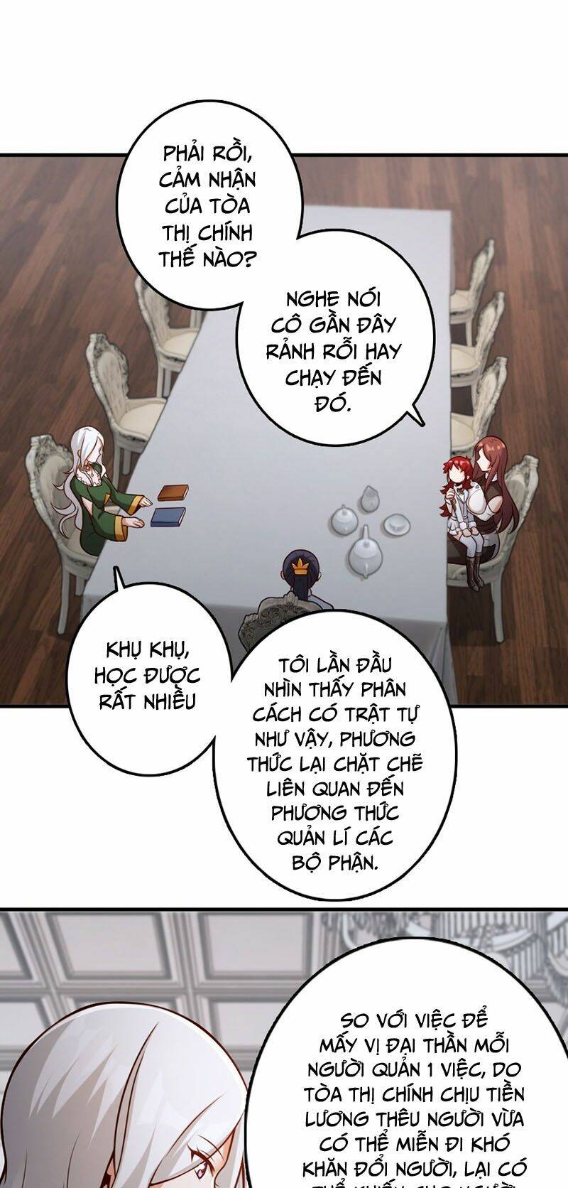 Chương 277 - Trang 10