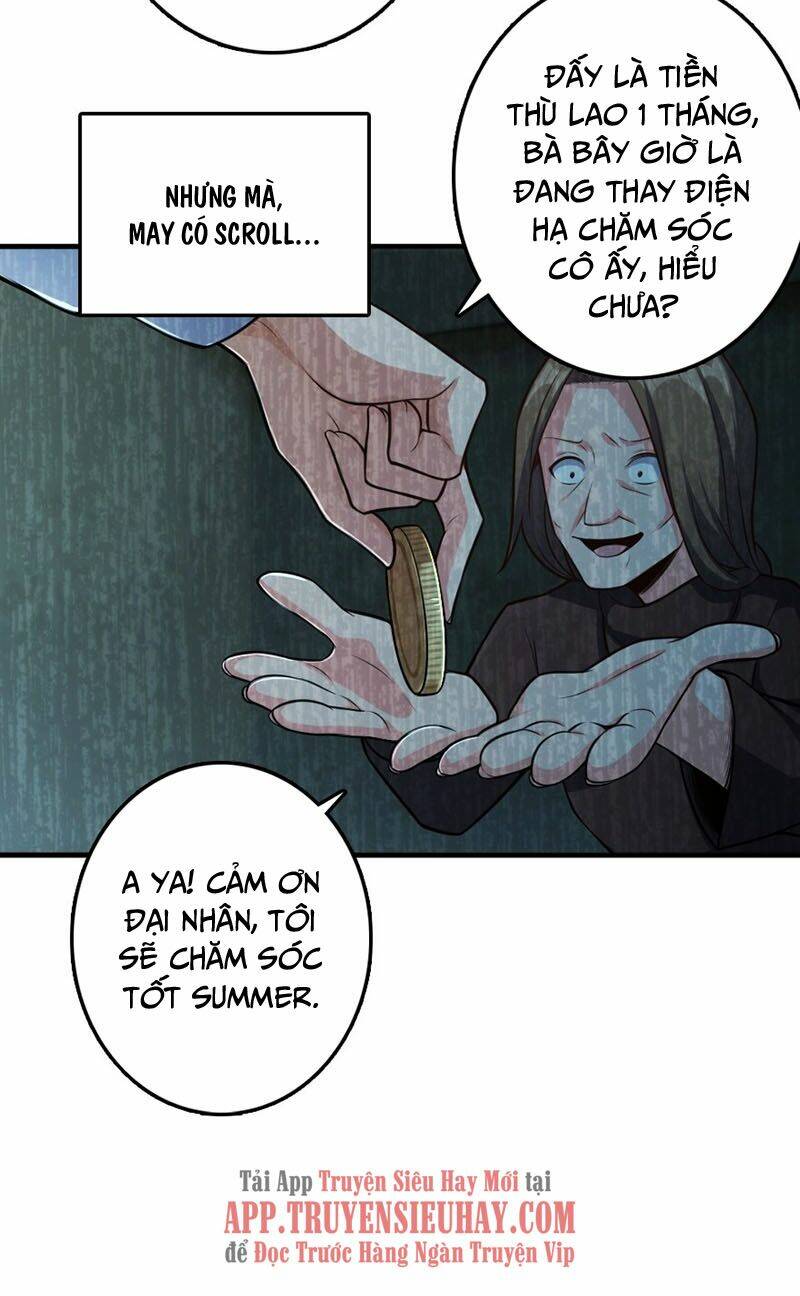 Chương 278 - Trang 14