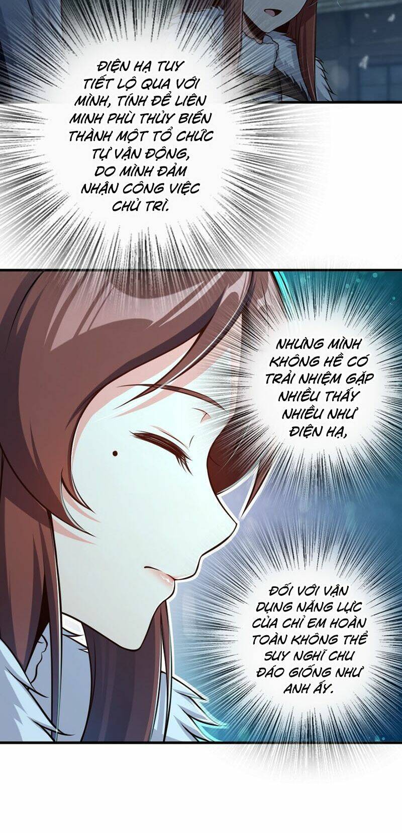 Chương 278 - Trang 18