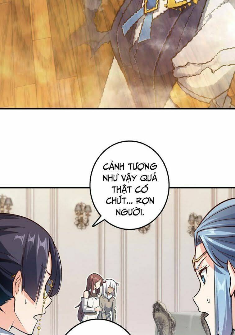 Chương 278 - Trang 3