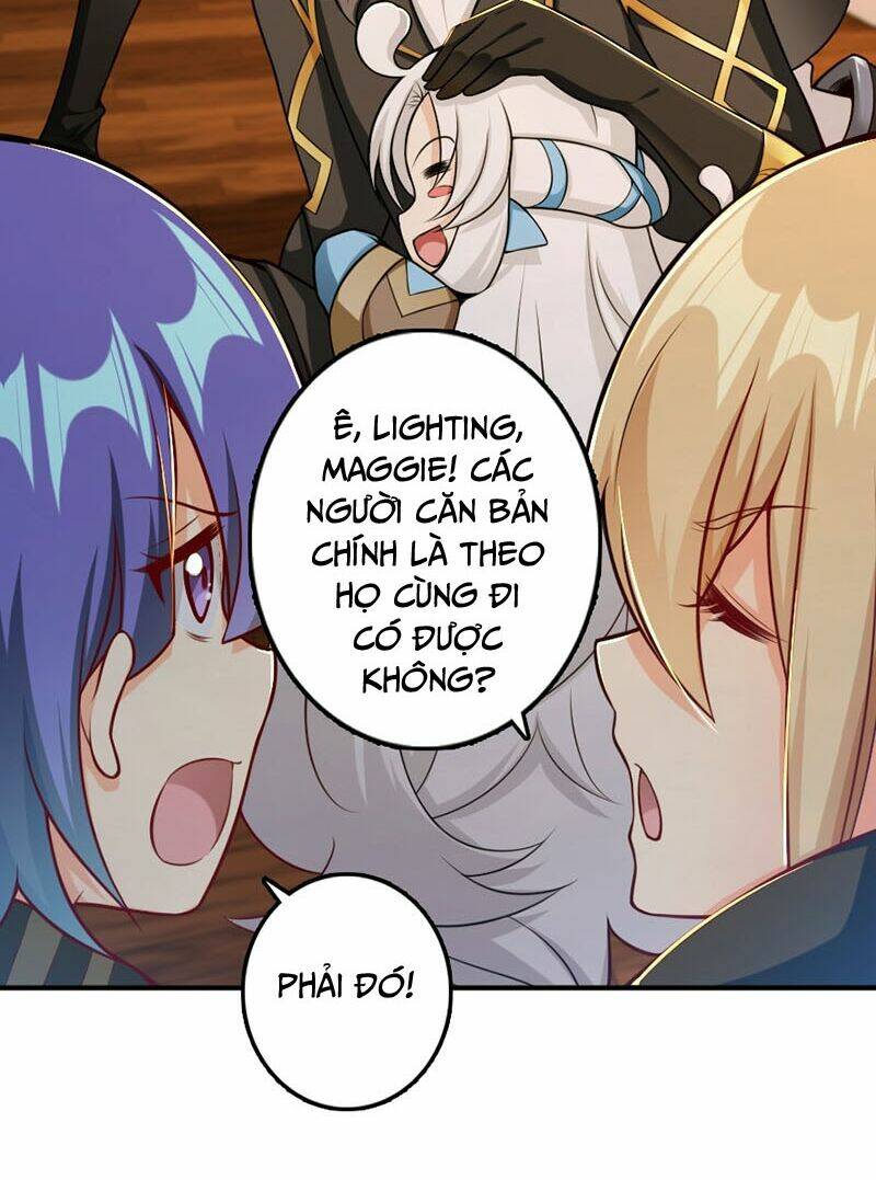 Chương 278 - Trang 28