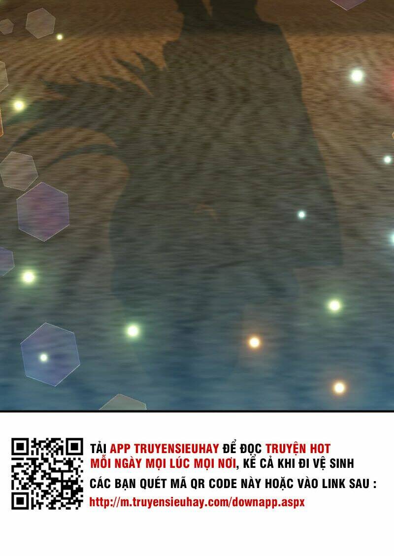 Chương 278 - Trang 40