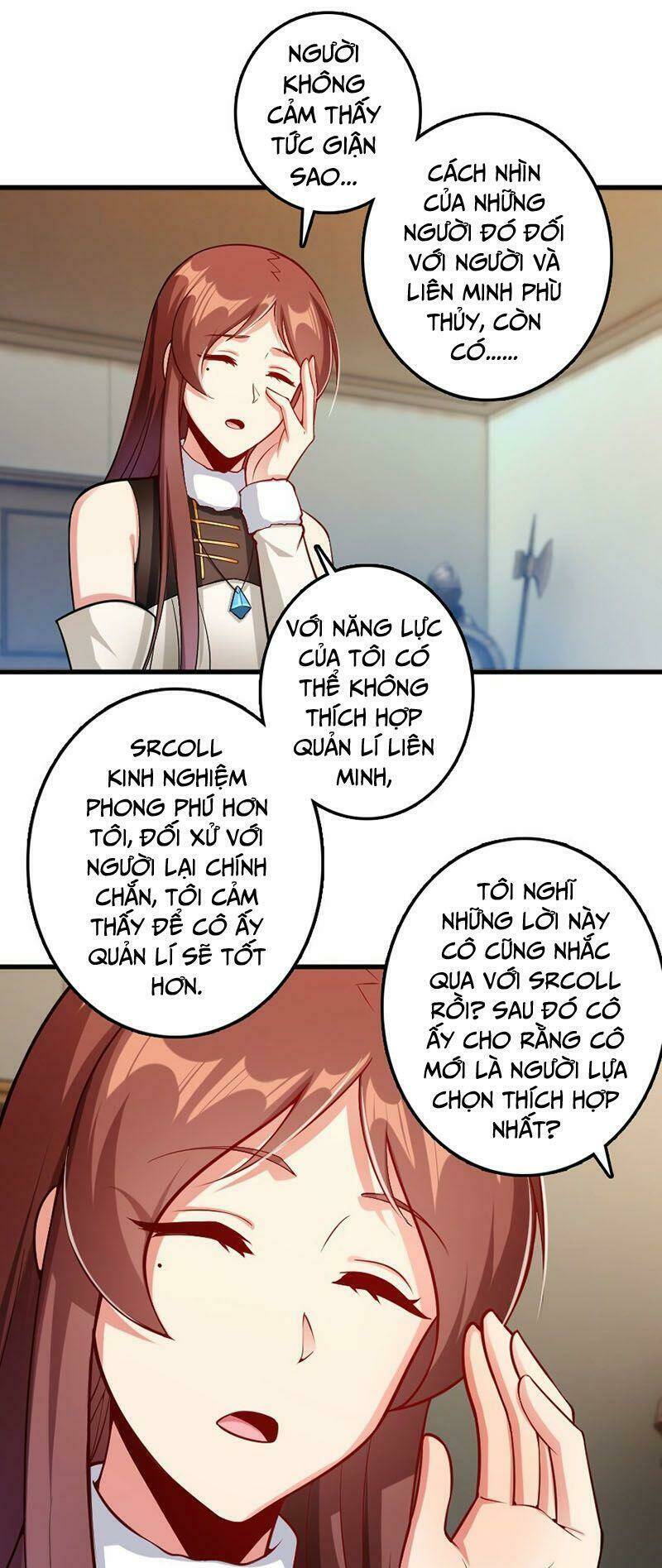 Chương 279 - Trang 3