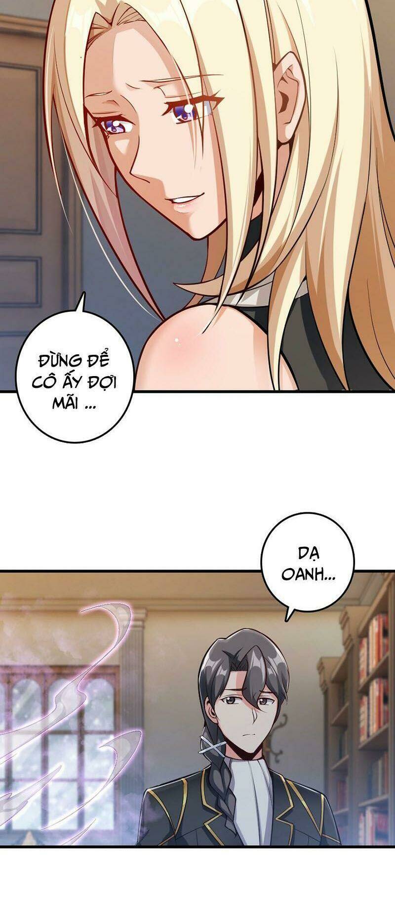 Chương 279 - Trang 22