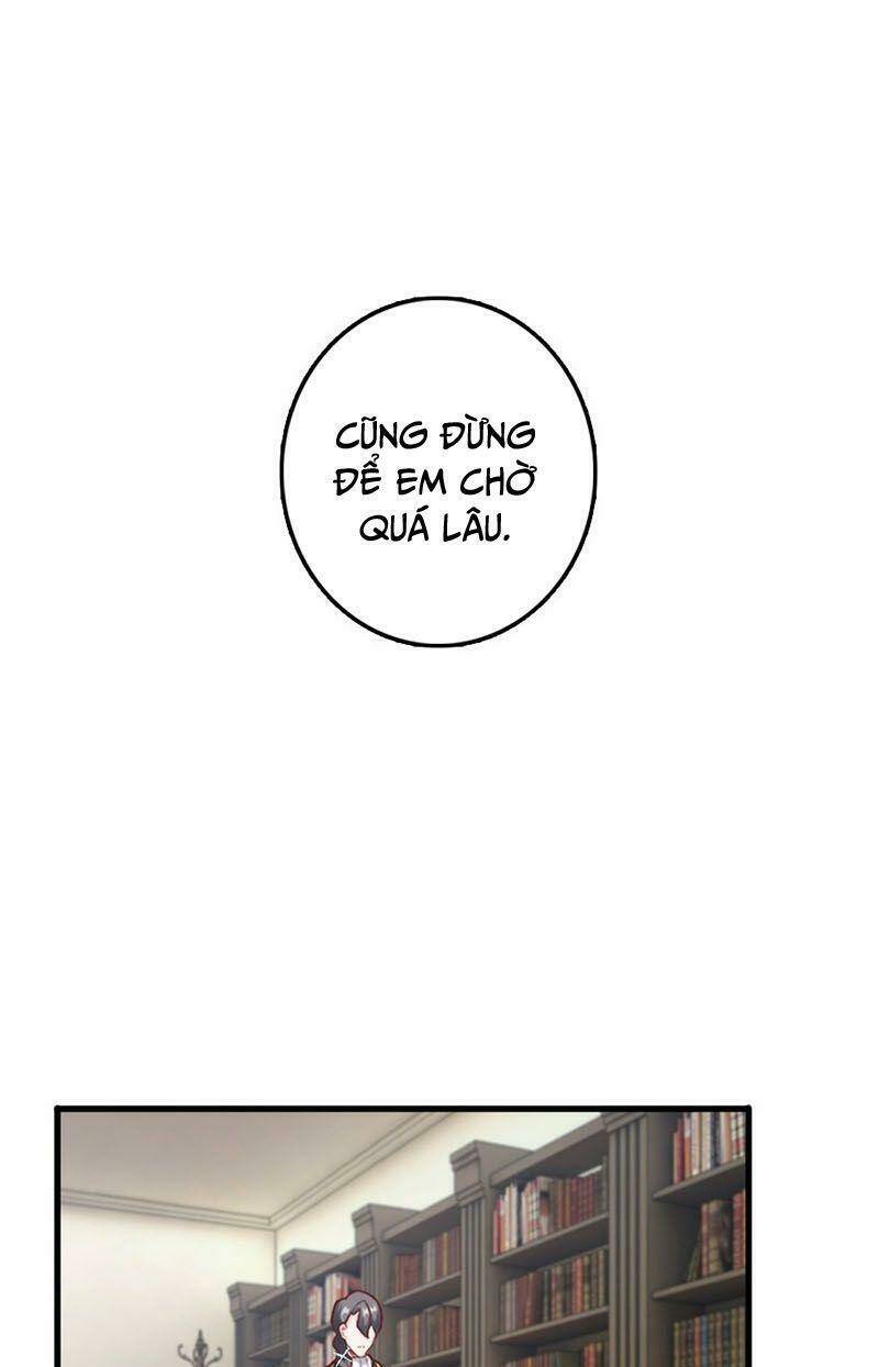 Chương 279 - Trang 23