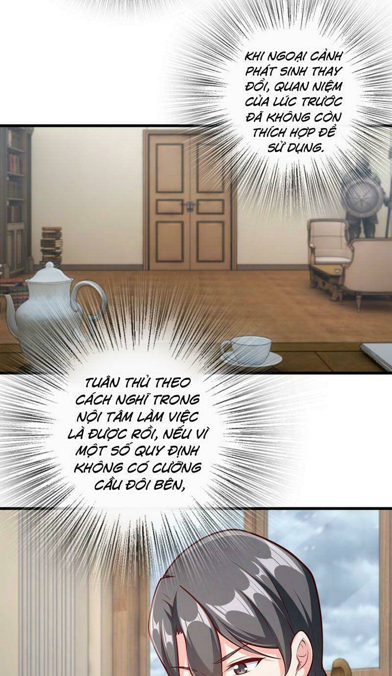 Chương 279 - Trang 25