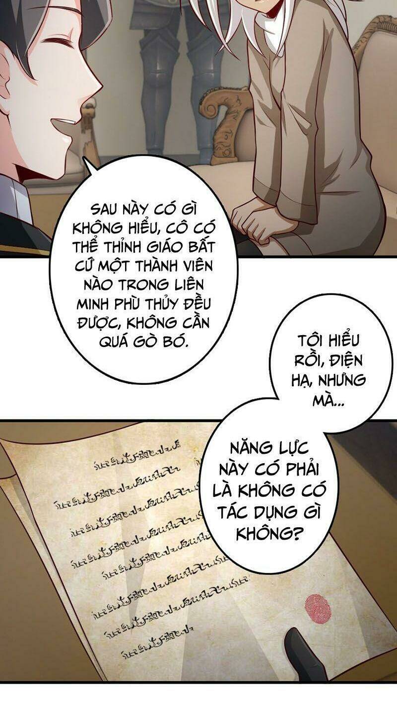 Chương 279 - Trang 32