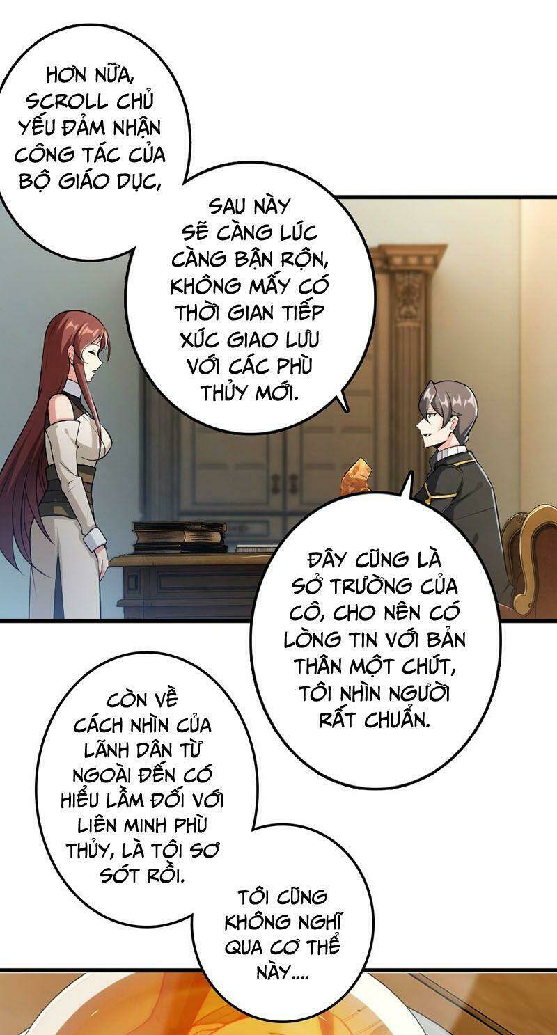 Chương 279 - Trang 5