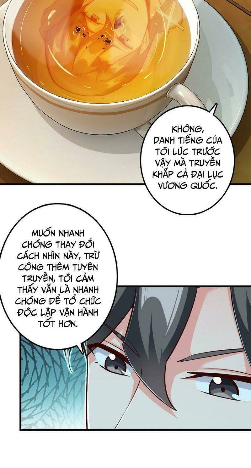 Chương 279 - Trang 6