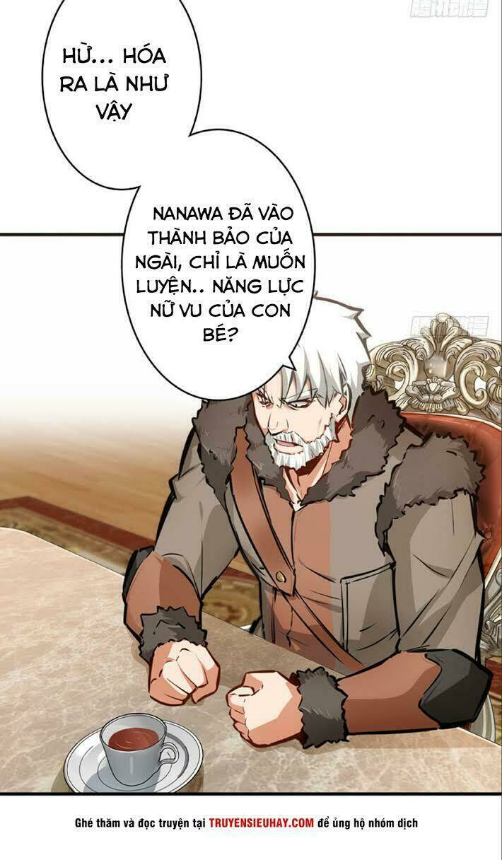 Chương 28 - Trang 14