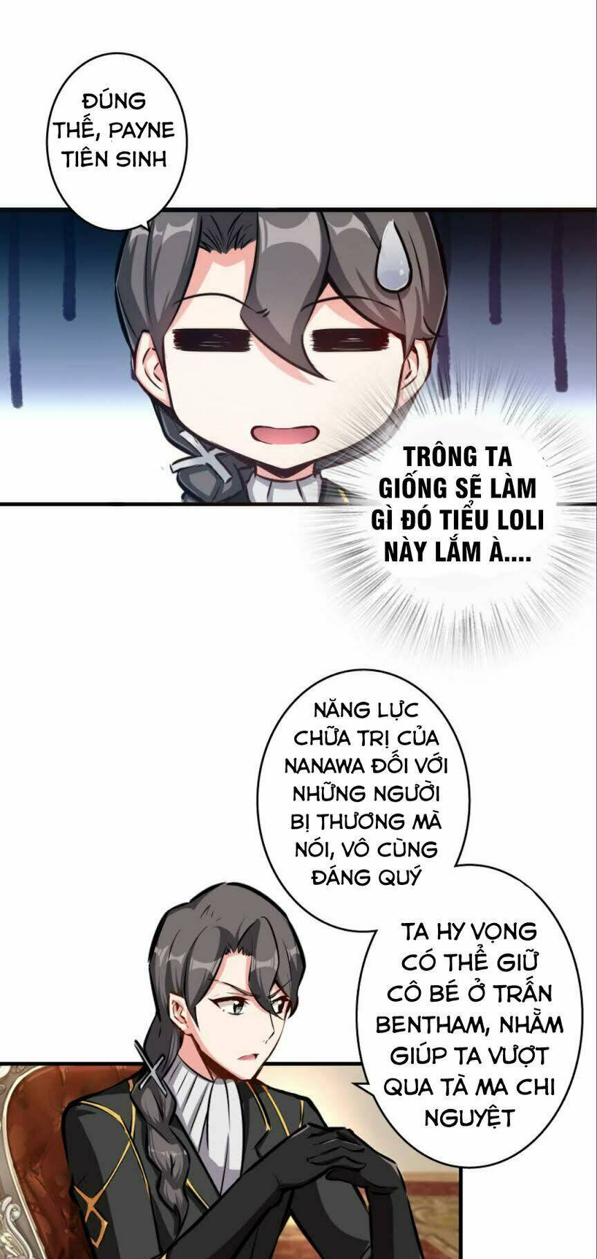 Chương 28 - Trang 15
