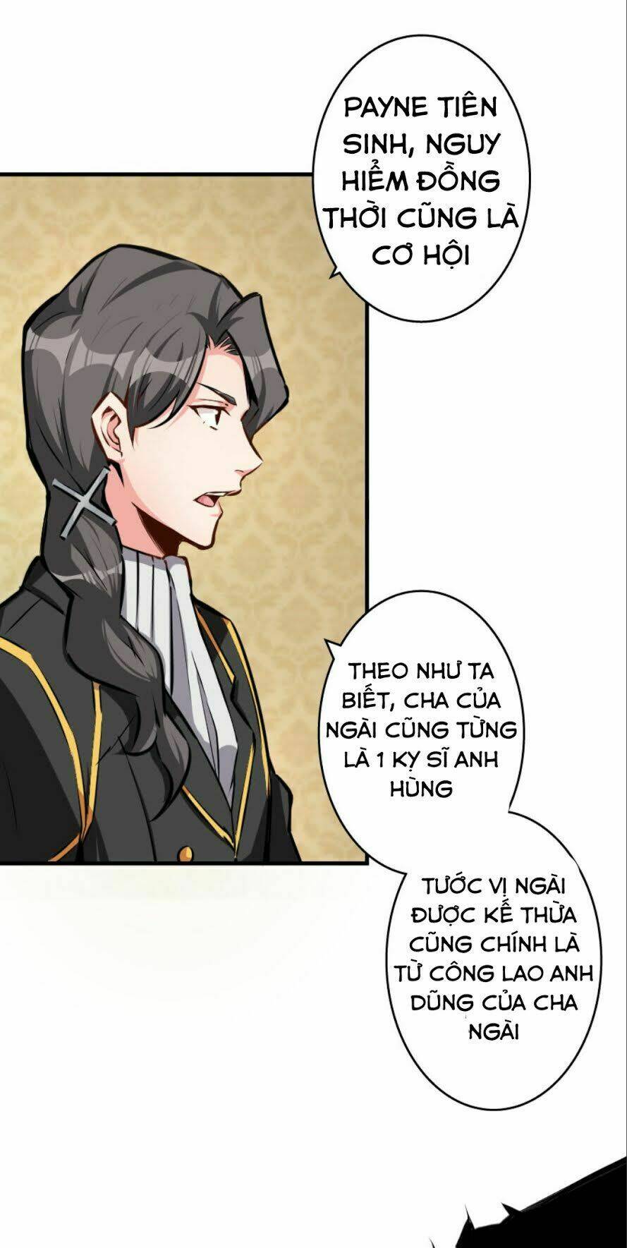 Chương 28 - Trang 17