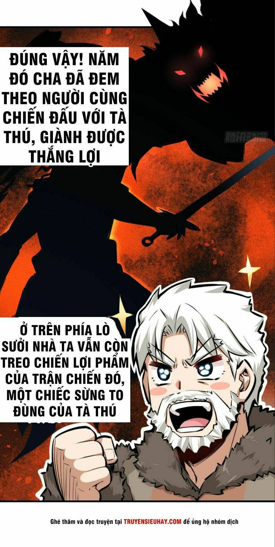 Chương 28 - Trang 18