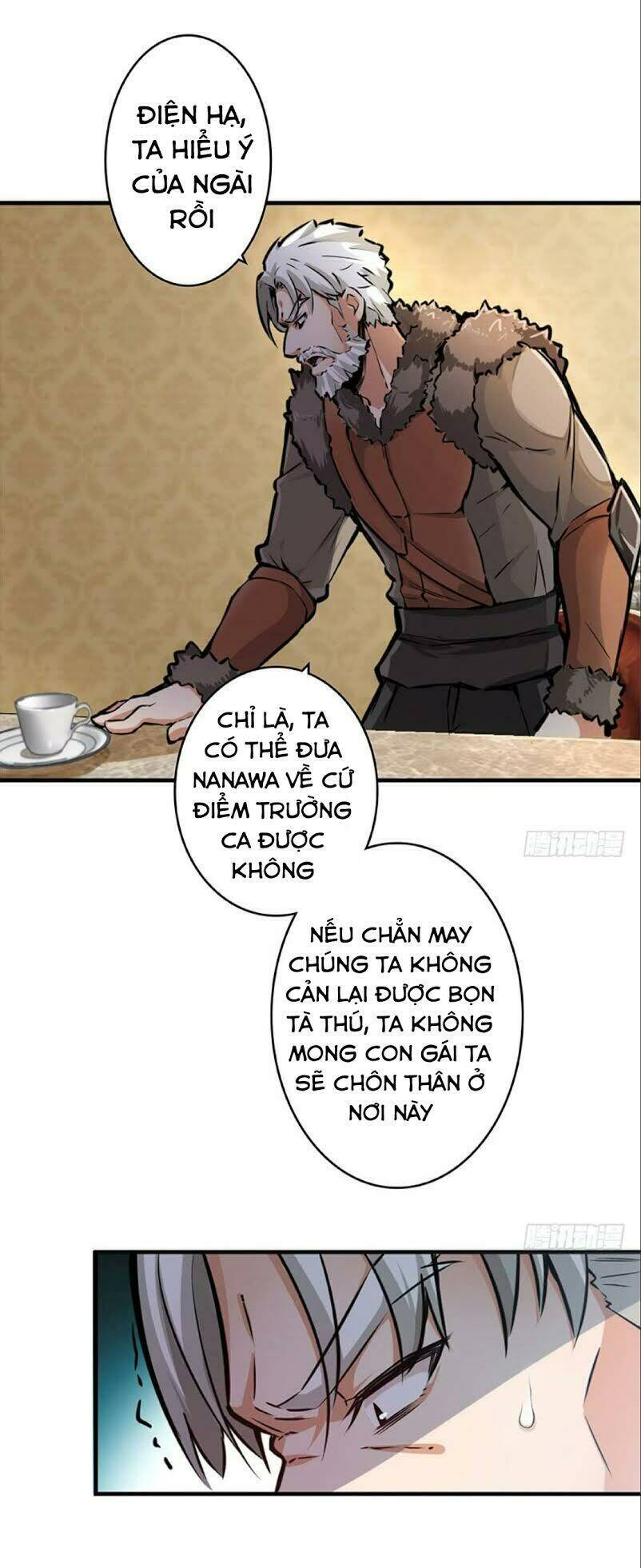 Chương 28 - Trang 24