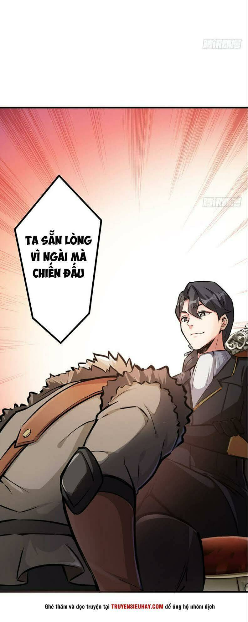 Chương 28 - Trang 28