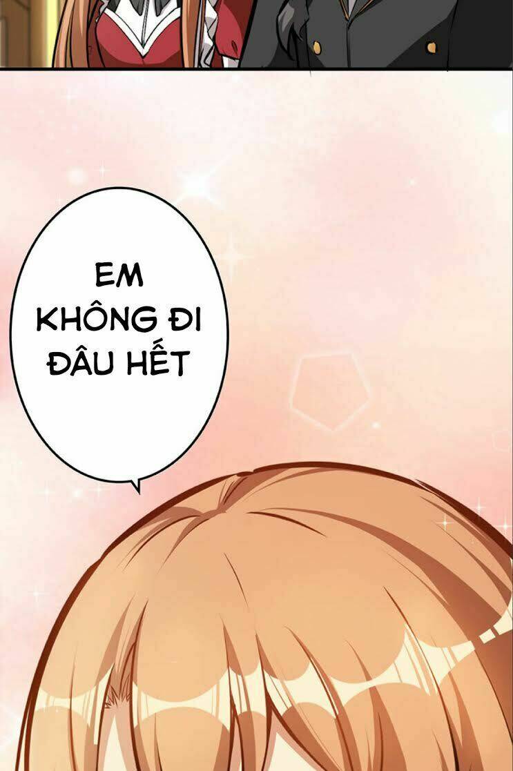 Chương 28 - Trang 30