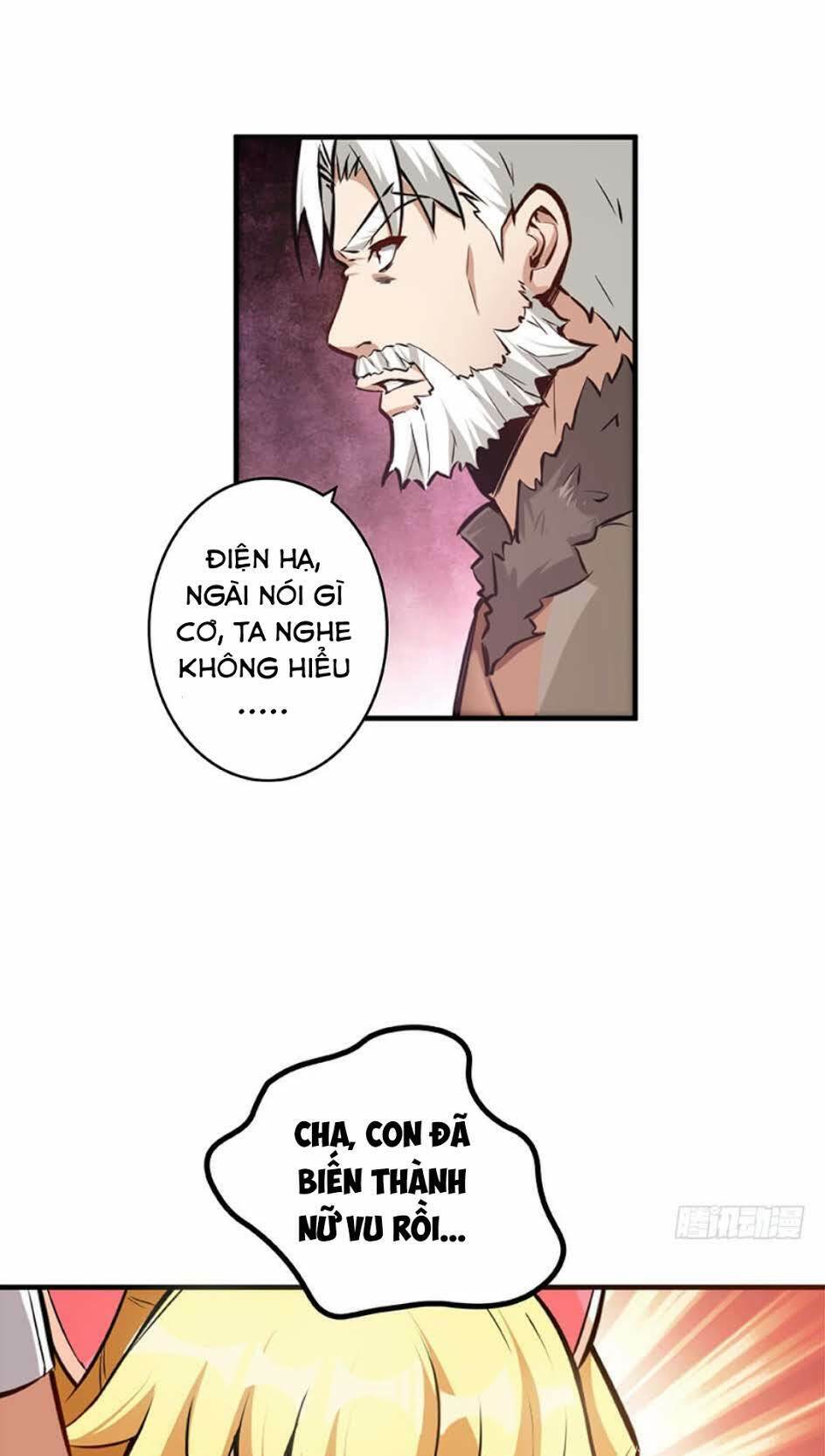 Chương 28 - Trang 5