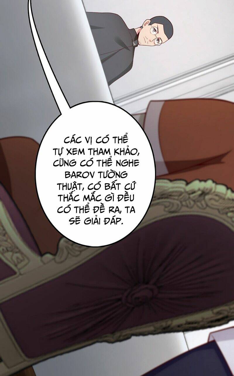 Chương 280 - Trang 28