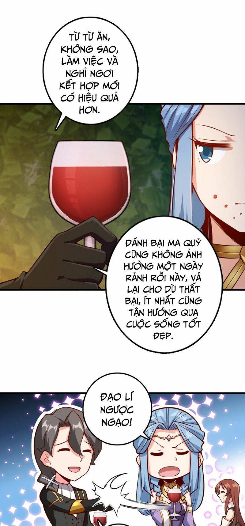 Chương 281 - Trang 18