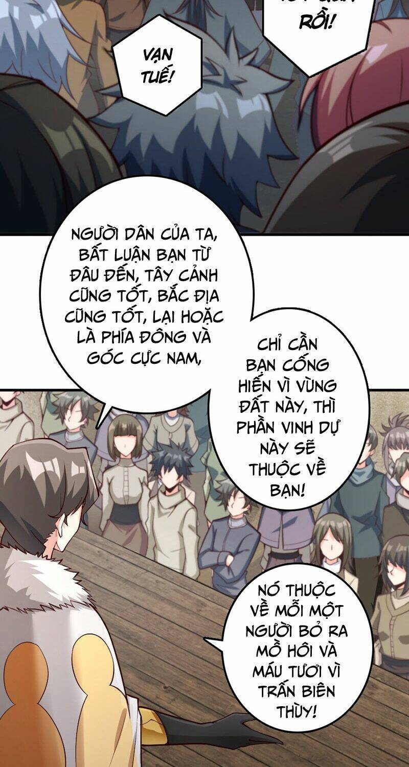 Chương 281 - Trang 4