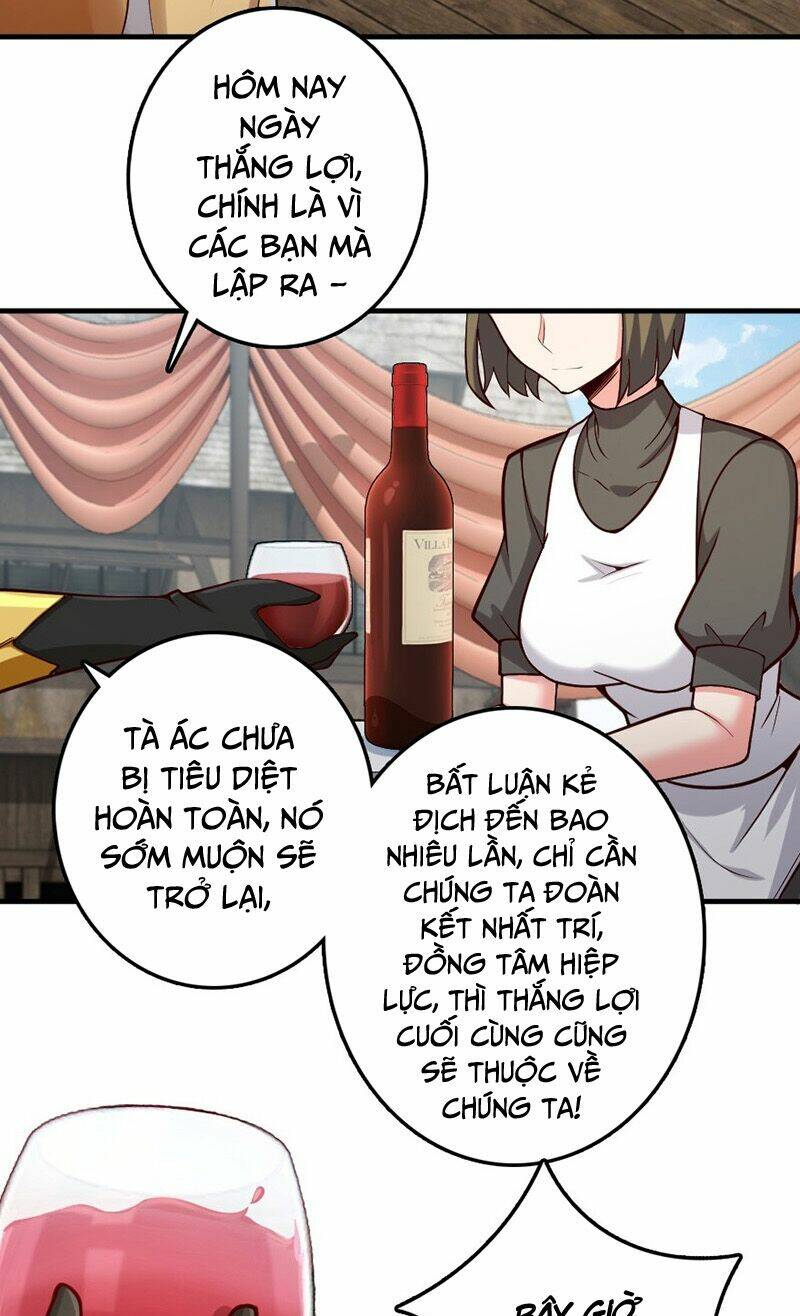 Chương 281 - Trang 5