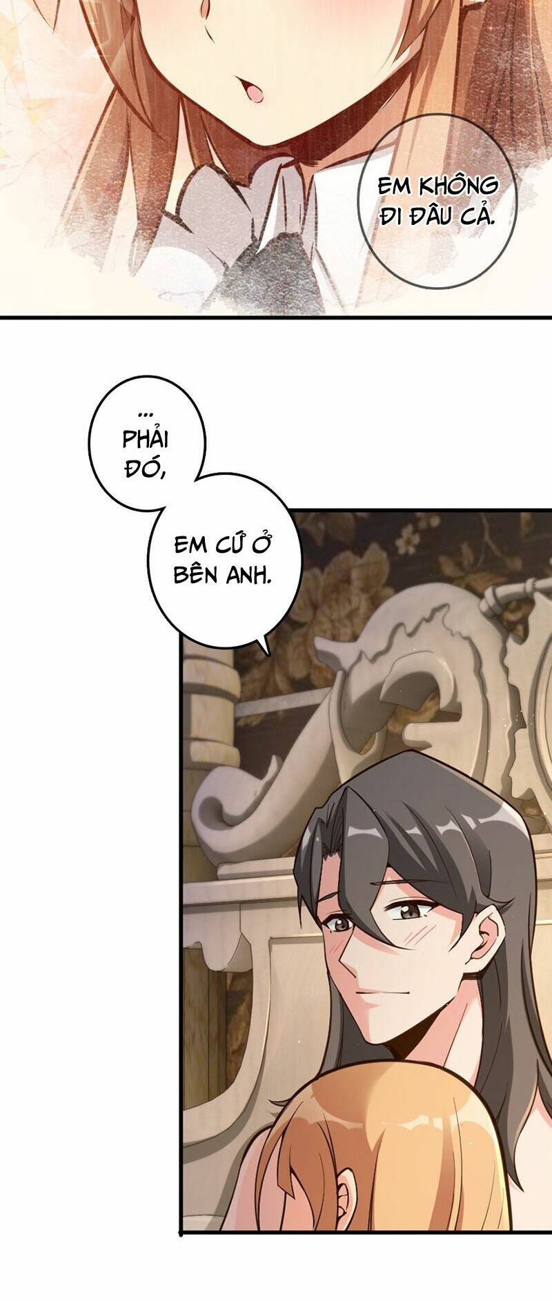 Chương 282 - Trang 11