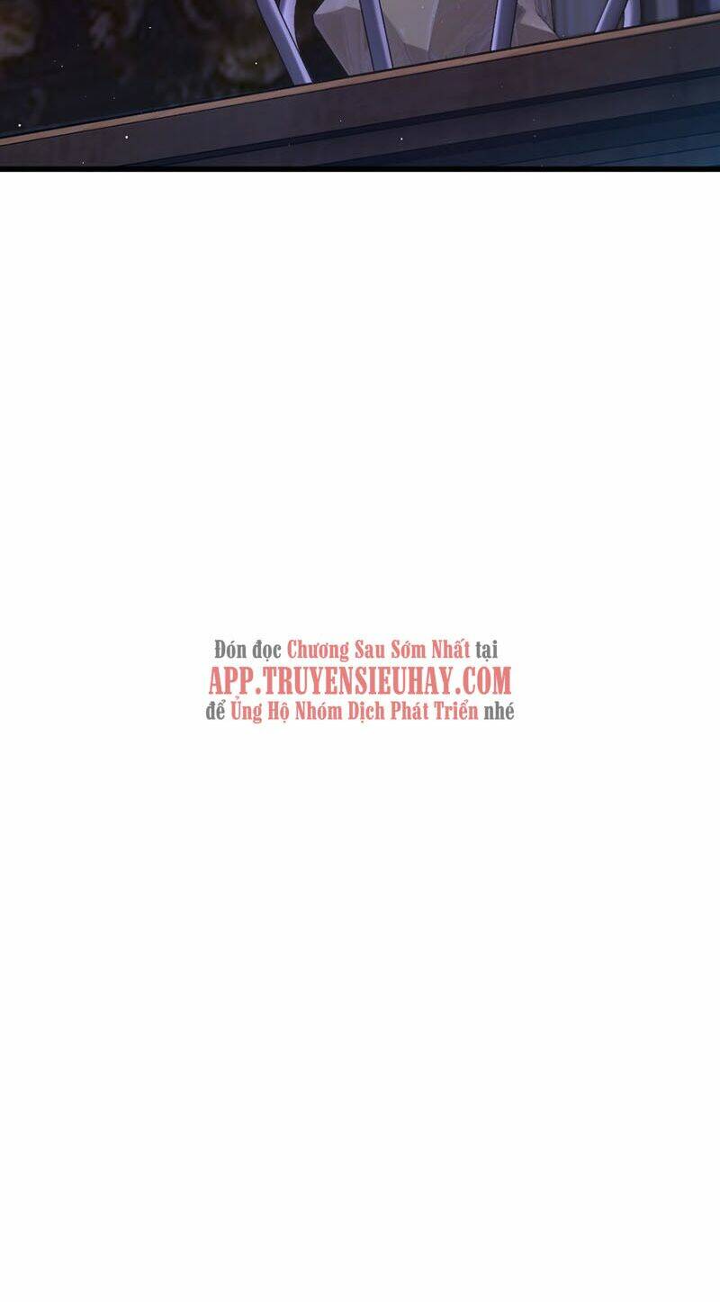 Chương 282 - Trang 21