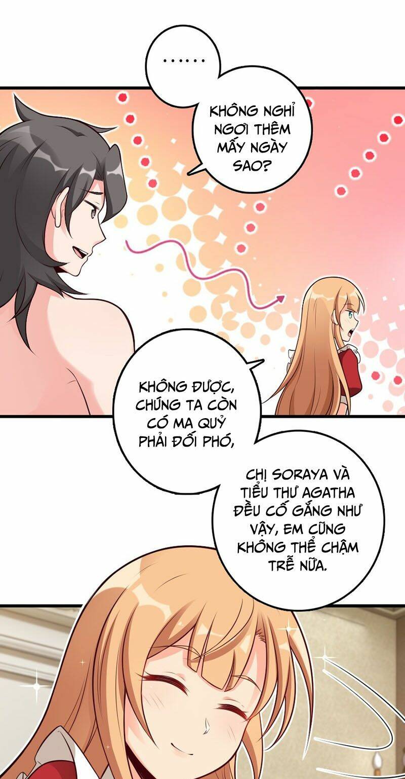 Chương 282 - Trang 30