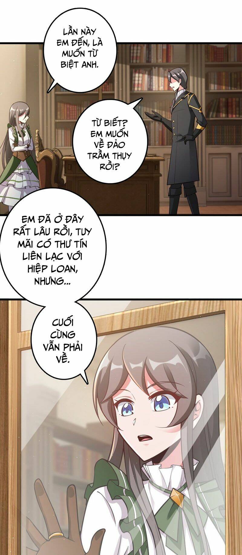Chương 282 - Trang 34