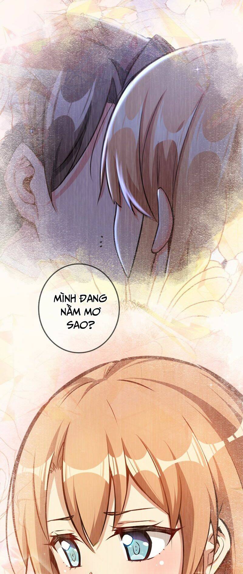 Chương 282 - Trang 10